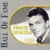 Sinatra, Frank : Hall of Fame