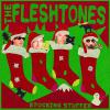 Fleshtones : Stocking Stuffer (15th Anniversary)