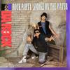 Da Rock : Rock Party/Smoke On The Water