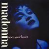 Madonna : Open Your Heart