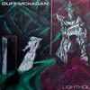 McKagan, Duff : Lighthouse
