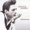 Cash, Johnny : American Icon