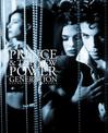 Prince : Diamonds And Pearls