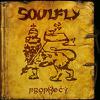 Soulfly : Prophecy