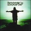 Soulfly : Soulfly