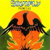 Soulfly : Primitive