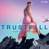 Pink : Trustfall - Tour Deluxe Edition