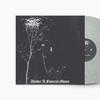 Darkthrone : Under a Funeral Moon