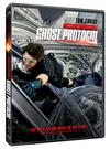 Mission: Impossible - Ghost Protocol