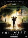 Mist, The - Mist