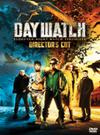 Day Watch