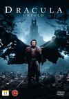 Dracula Untold