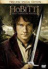 Hobitti - odottamaton matka - Hobbit: An Unexpected Journey