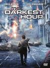Darkest Hour, The