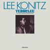 Konitz, Lee : Tenorlee