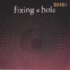 BMR4 : Fixing A Hole