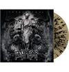 Belphegor : Totenritual