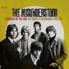 Misunderstood : Children of the sun - the complete recordings 1965-1966