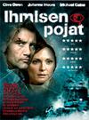 Ihmisen pojat - Children of Men