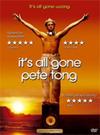 It's All Gone Pete Tong