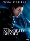 Minority Report