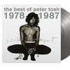 Tosh, Peter : Best of 1978-1987