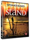 Tukikohta - Stand, The (Stephen King's)