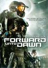 Halo 4: Forward Unto Dark