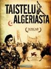 Taistelu Algeriasta - La Battaglia di Algeri