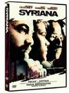 Syriana