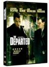 Departed, The - Departed