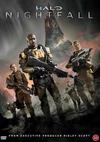 Halo: Nightfall