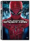 Amazing Spider-Man