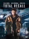 Total Recall (2012)