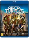 Teenage Mutant Ninja Turtles (2014)