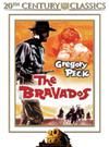 20th Century Classics: Bravados - The Bravados