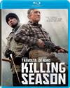 Killing Season