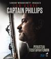 Captain Phillips