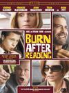 Burn After Reading