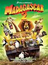 Madagascar 2 - Madagascar: Escape 2 Africa