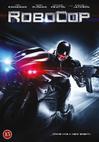 Robocop (2014)
