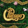 Chicago : Greatest christmas hits