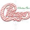 Chicago : O christmas three