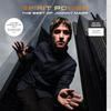 Marr, Johnny : Spirit power: the best of Johnny Marr