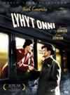 Lyhyt onni - Brief Encounter