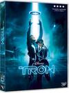 Tron: Perintö - Tron: Legacy