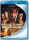 Pirates of the Caribbean - Mustan helmen kirous - Pirates of the Caribbean - The Curse of The Black Pearl