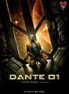 Dante 01 - Dante01 (R&A)