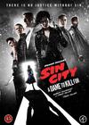 Sin City: A Dame to Kill For