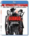Django Unchained